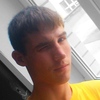 Вячеслав, 28, г.Астрахань Вячеслав, 28, г.Астрахань