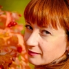 Оксана Карпунина, 39, г.Большое Мурашкино Оксана Карпунина, 39, г.Большое Мурашкино