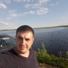 Владимир, 30, г.Томск Владимир, 30, г.Томск