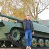 Роман, 50, г.Заводоуковск Роман, 50, г.Заводоуковск