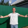 Александр, 45, г.Кинешма Александр, 45, г.Кинешма