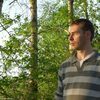 Валентин, 40, г.Сасово Валентин, 40, г.Сасово