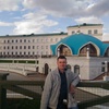 Сергей, 38, г.Шилово Сергей, 38, г.Шилово