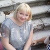 Александра, 28, г.Жуковский Александра, 28, г.Жуковский