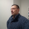 Иван, 41, г.Воронеж Иван, 41, г.Воронеж