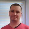 Дмитрий, 42, г.Тербуны Дмитрий, 42, г.Тербуны