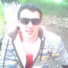 максим, 29, г.Керчь максим, 29, г.Керчь
