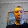Иван, 32, г.Шадринск Иван, 32, г.Шадринск