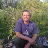 игорь, 39, г.Харовск игорь, 39, г.Харовск