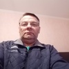 Сергей Еимолин, 54, г.Йошкар-Ола Сергей Еимолин, 54, г.Йошкар-Ола