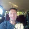 Александр, 44, г.Щербинка Александр, 44, г.Щербинка