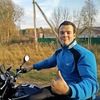 Константин, 22, г.Вязники Константин, 22, г.Вязники