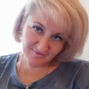 Юлия, 45, г.Омск Юлия, 45, г.Омск