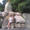 натали, 49, г.Усмань натали, 49, г.Усмань