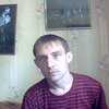 Сергей, 33, г.Пестово Сергей, 33, г.Пестово