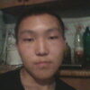 майк, 23, г.Агинское майк, 23, г.Агинское