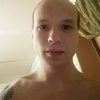 Леша Таратин, 21, г.Карабаново Леша Таратин, 21, г.Карабаново