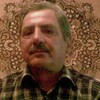 Юрий, 61, г.Люберцы Юрий, 61, г.Люберцы