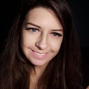 Ксюша 38 Киев