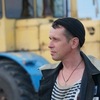 Алексей, 40, г.Серов Алексей, 40, г.Серов