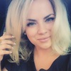 Darina, 27, г.Кострома Darina, 27, г.Кострома