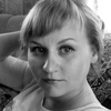 аНаСТаСИя, 32, г.Барабинск аНаСТаСИя, 32, г.Барабинск