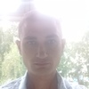 Александр, 32, г.Томск Александр, 32, г.Томск