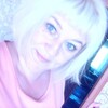 Светлана, 37, г.Балахта Светлана, 37, г.Балахта
