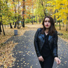 Ира, 19, г.Новосибирск Ира, 19, г.Новосибирск