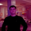 Dmit, 34, г.Биробиджан Dmit, 34, г.Биробиджан