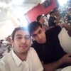 Ruslan, 30, г.Волгоград Ruslan, 30, г.Волгоград