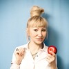 Светлана, 57, г.Кемерово Светлана, 57, г.Кемерово