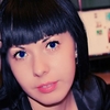 Лена, 30, г.Правдинск Лена, 30, г.Правдинск