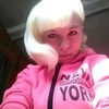 Олеся, 28, г.Черногорск Олеся, 28, г.Черногорск