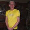 Максим, 31, г.Новая Ляля Максим, 31, г.Новая Ляля
