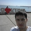 JORABEK, 25, г.Керчь JORABEK, 25, г.Керчь