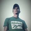 Александр, 30, г.Пушкино Александр, 30, г.Пушкино