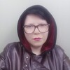 Мария, 30, г.Серов Мария, 30, г.Серов