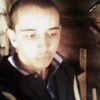 Шаймурат, 20, г.Аскино Шаймурат, 20, г.Аскино