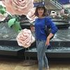 Татьяна, 45, г.Кострома Татьяна, 45, г.Кострома