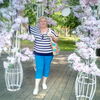 Ирина, 57, г.Ярославль Ирина, 57, г.Ярославль