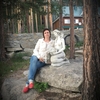 Ольга, 49, г.Миасс Ольга, 49, г.Миасс