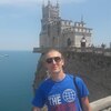 Евгений, 25, г.Чебоксары Евгений, 25, г.Чебоксары