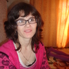 Анна, 33, г.Чулым Анна, 33, г.Чулым