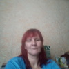 Касимова анастосия, 39, г.Копейск Касимова анастосия, 39, г.Копейск