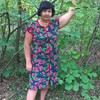 Лариса, 67, г.Новочеркасск Лариса, 67, г.Новочеркасск