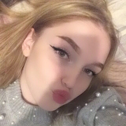Natasha 22 Санкт-Петербург