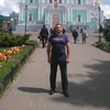 Денис, 33, г.Пенза Денис, 33, г.Пенза