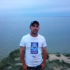 Владимир, 32, г.Цимлянск Владимир, 32, г.Цимлянск