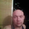Саня, 33, г.Рязань Саня, 33, г.Рязань